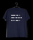 Quirkipedia Dhoni One Last Time Cricket Sports summer-22 Mens TShirts